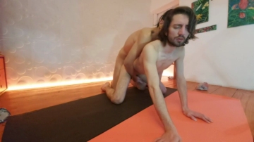 Zemd  03-08-2021 video moan